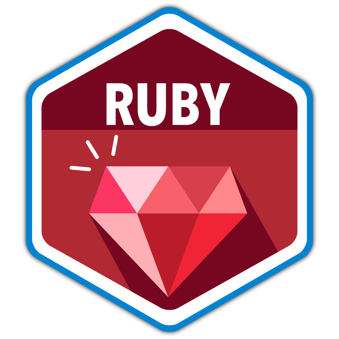 Ruby