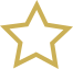 Gold Stars